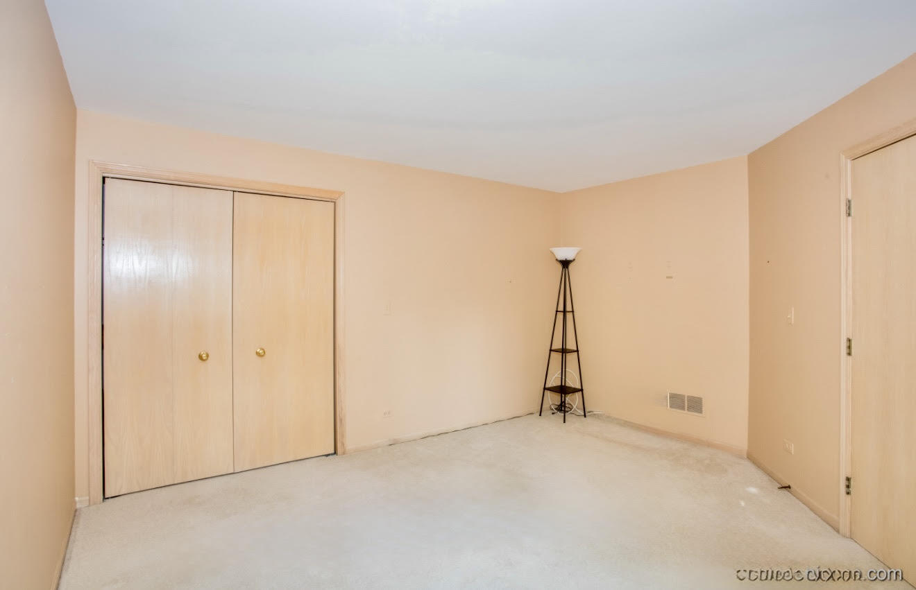 1116 Bristlecone Court #1116, Darien, IL 60561