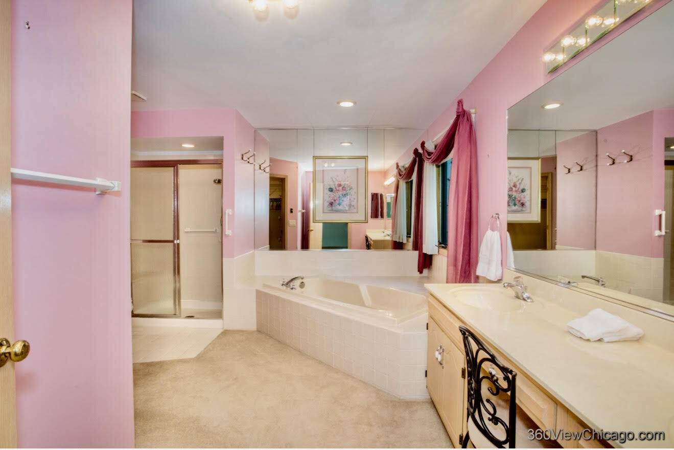 1116 Bristlecone Court #1116, Darien, IL 60561