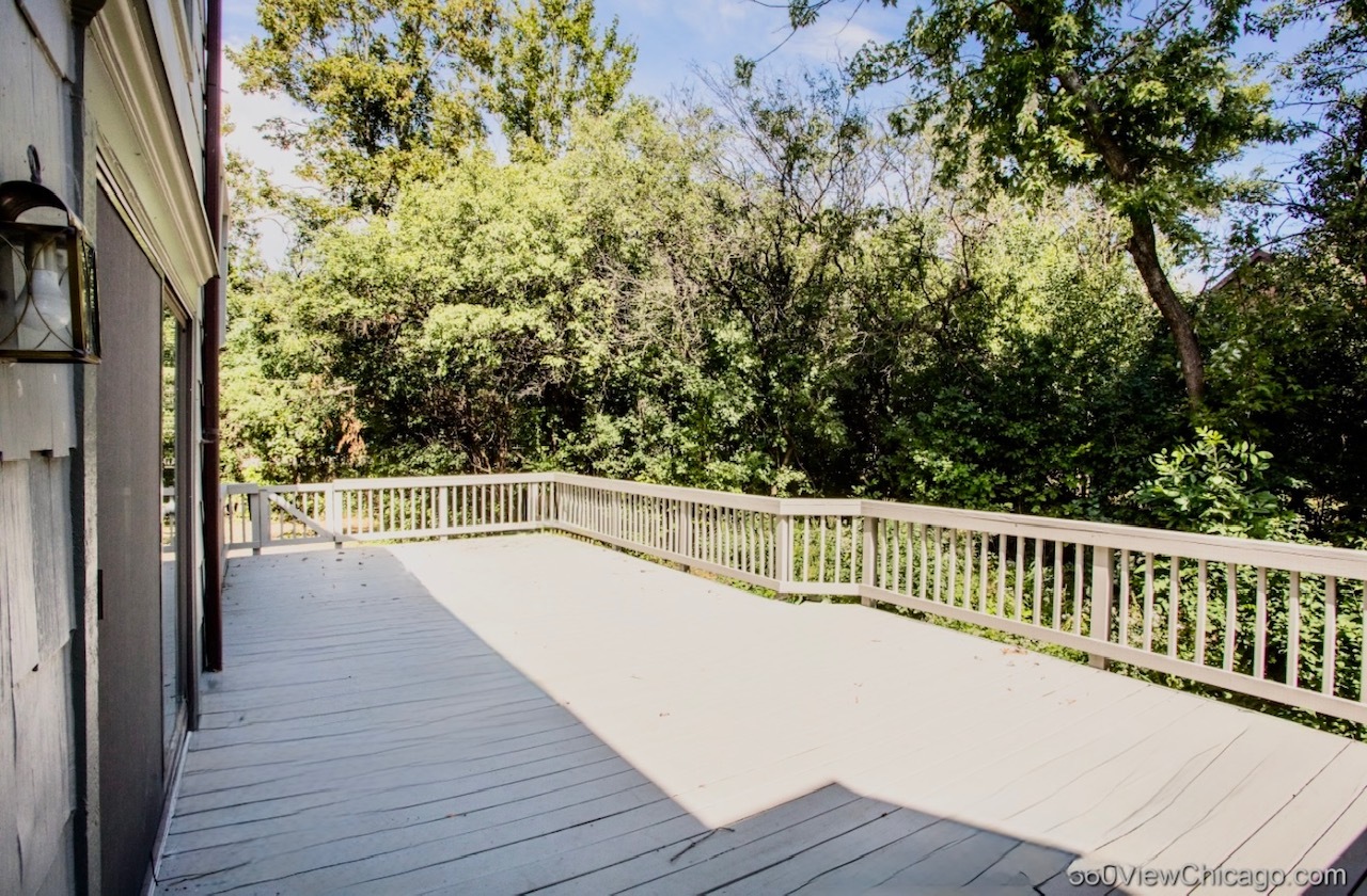 1116 Bristlecone Court #1116, Darien, IL 60561