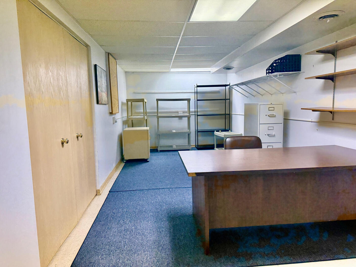 1116 Bristlecone Court #1116, Darien, IL 60561