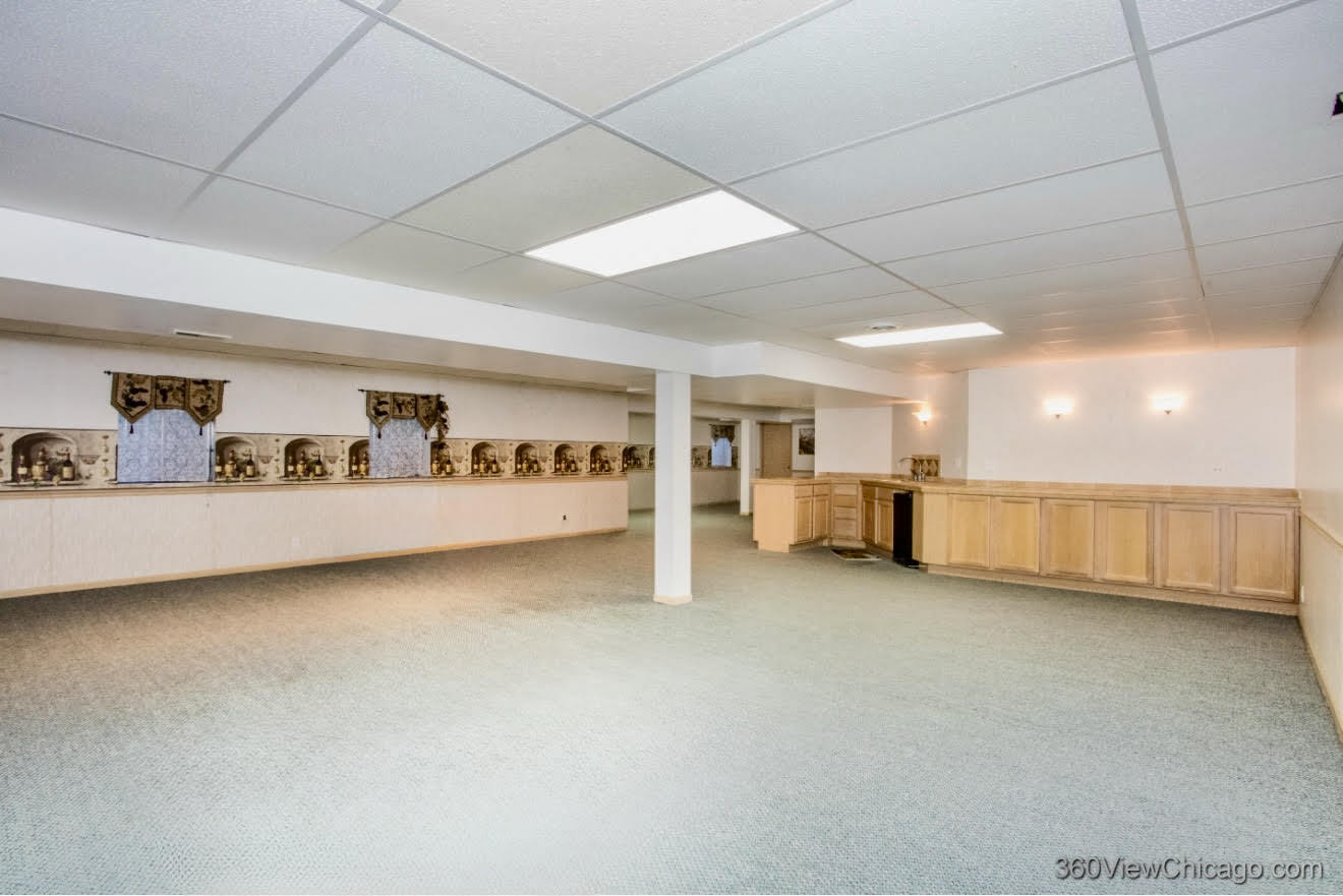 1116 Bristlecone Court #1116, Darien, IL 60561