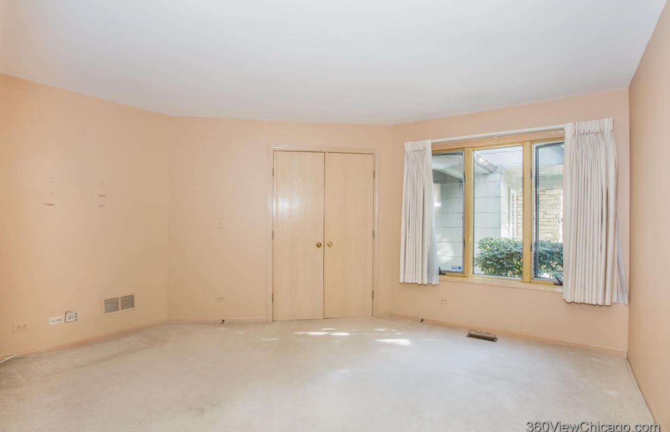 1116 Bristlecone Court #1116, Darien, IL 60561