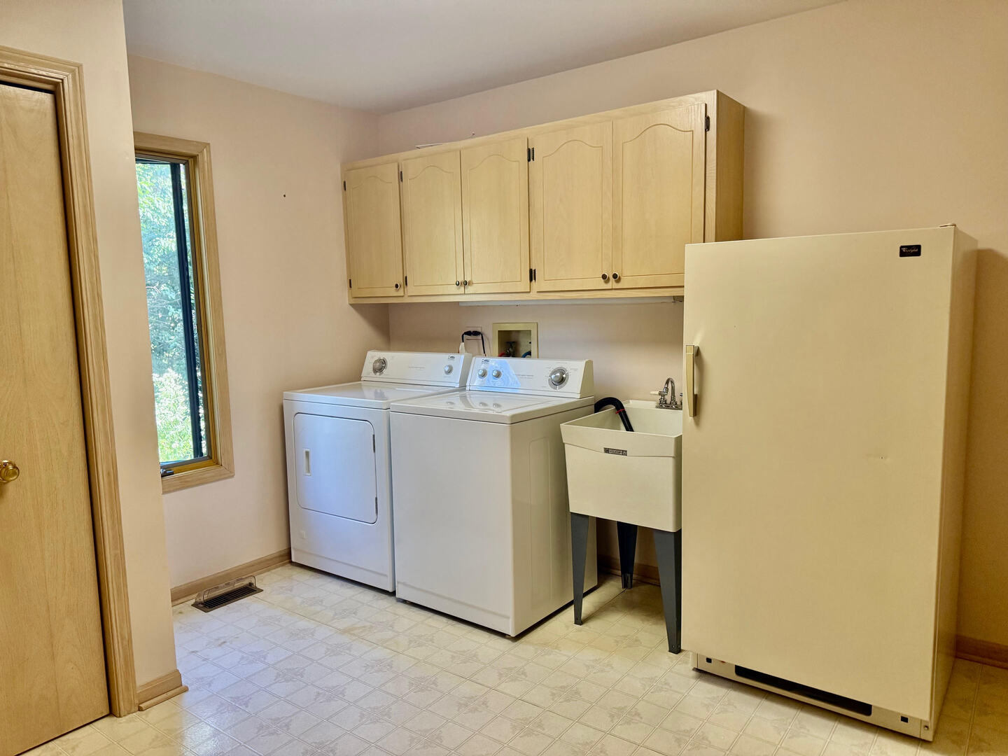 1116 Bristlecone Court #1116, Darien, IL 60561