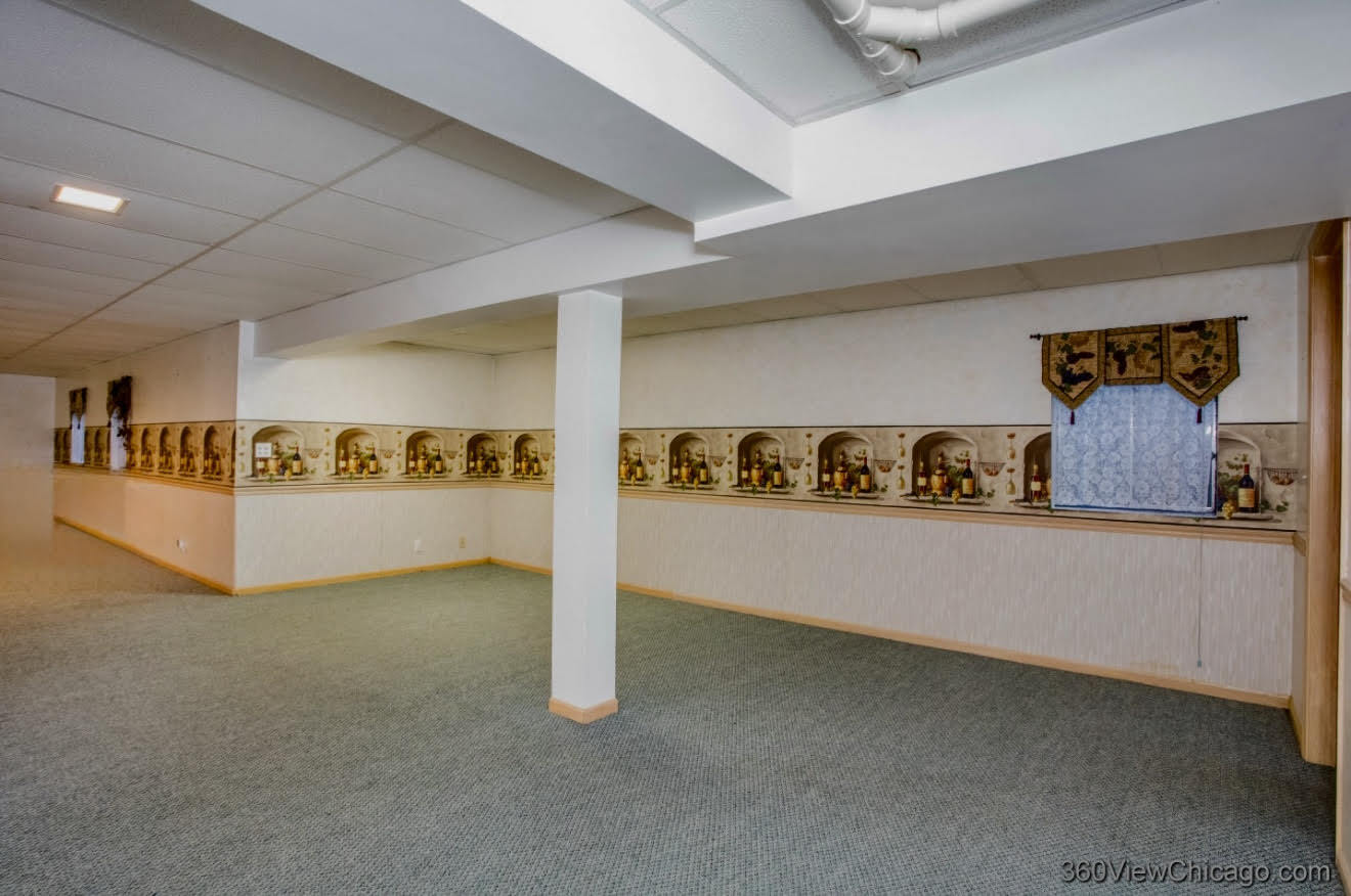 1116 Bristlecone Court #1116, Darien, IL 60561