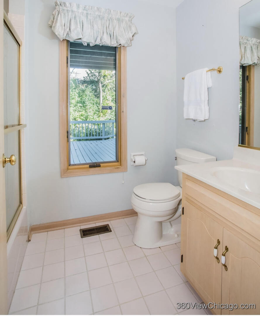 1116 Bristlecone Court #1116, Darien, IL 60561