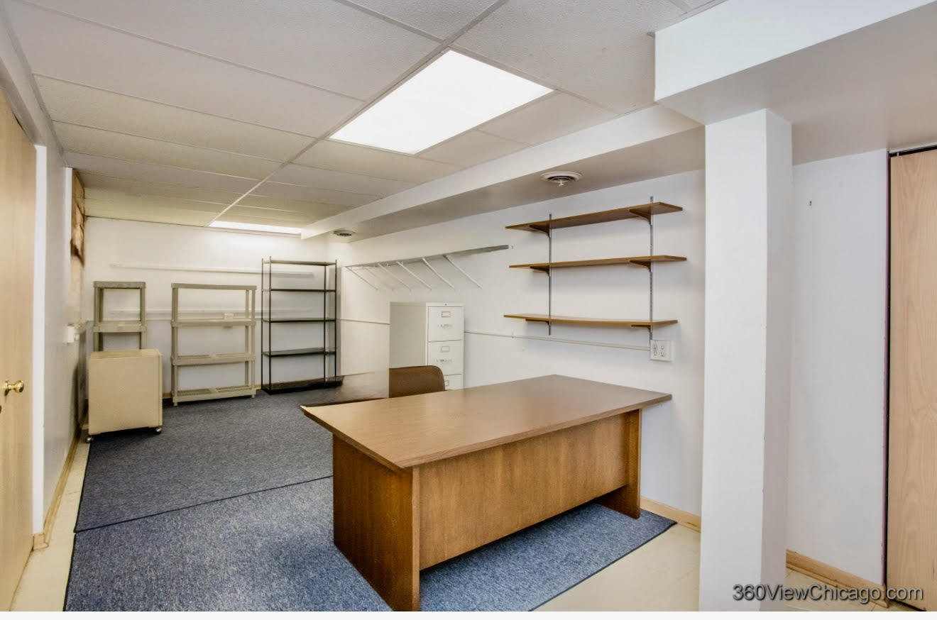 1116 Bristlecone Court #1116, Darien, IL 60561