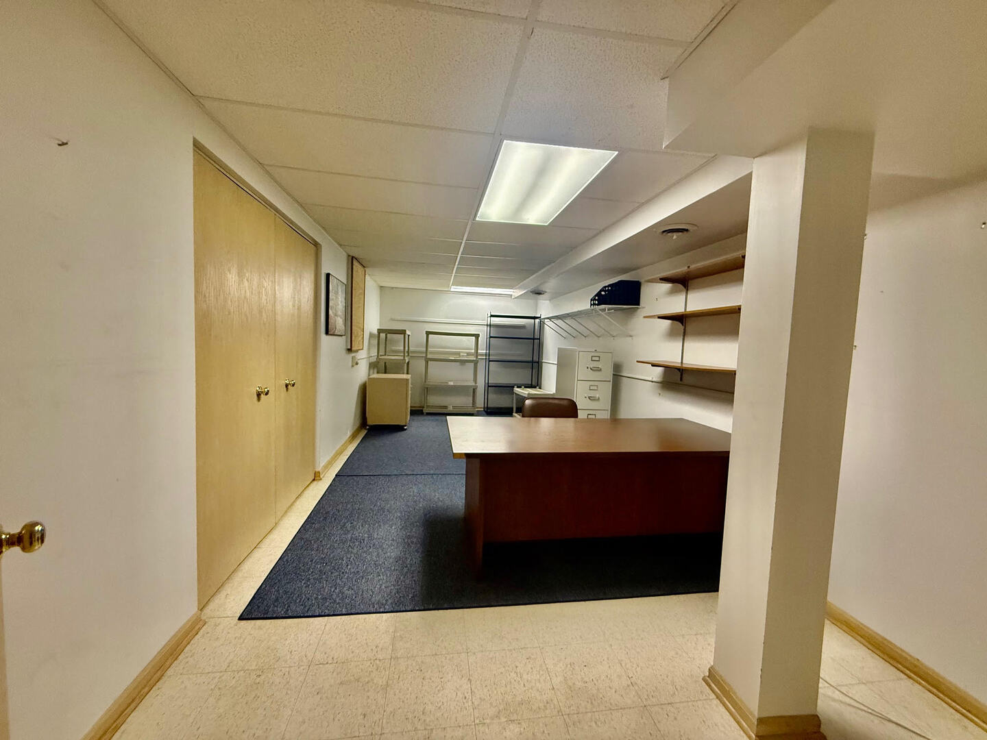 1116 Bristlecone Court #1116, Darien, IL 60561