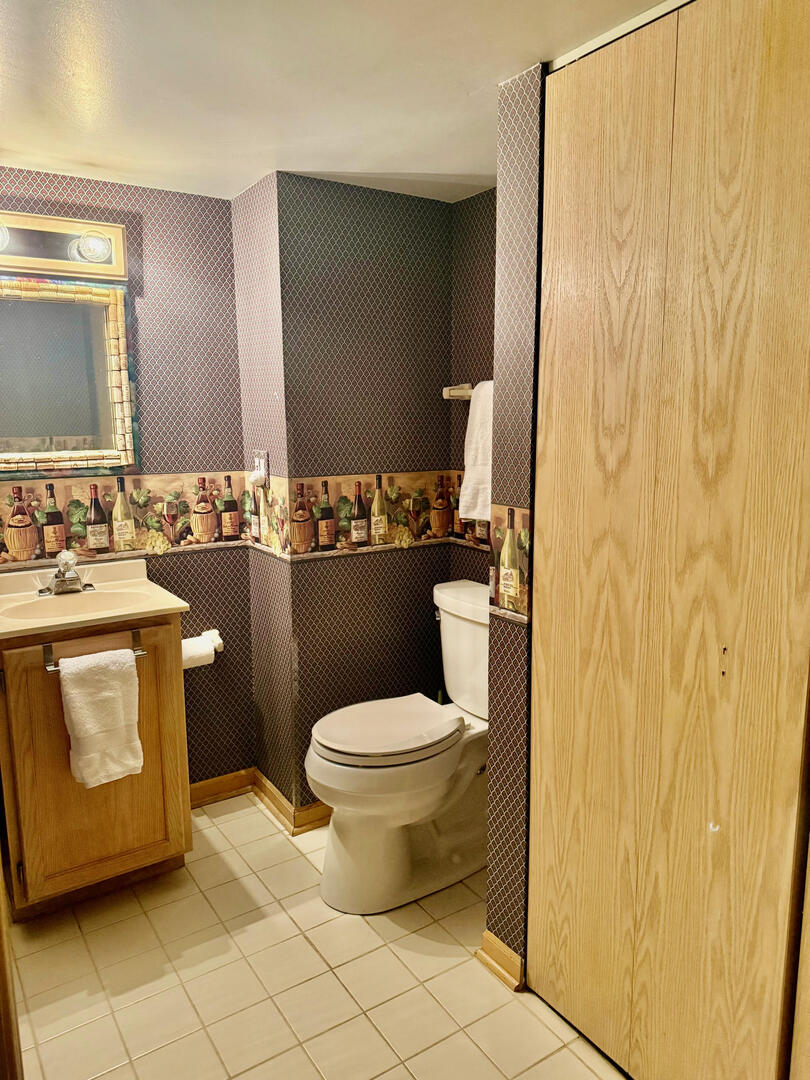 1116 Bristlecone Court #1116, Darien, IL 60561