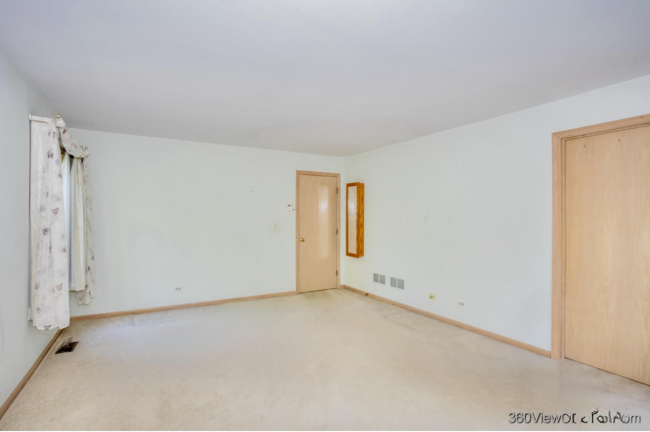 1116 Bristlecone Court #1116, Darien, IL 60561