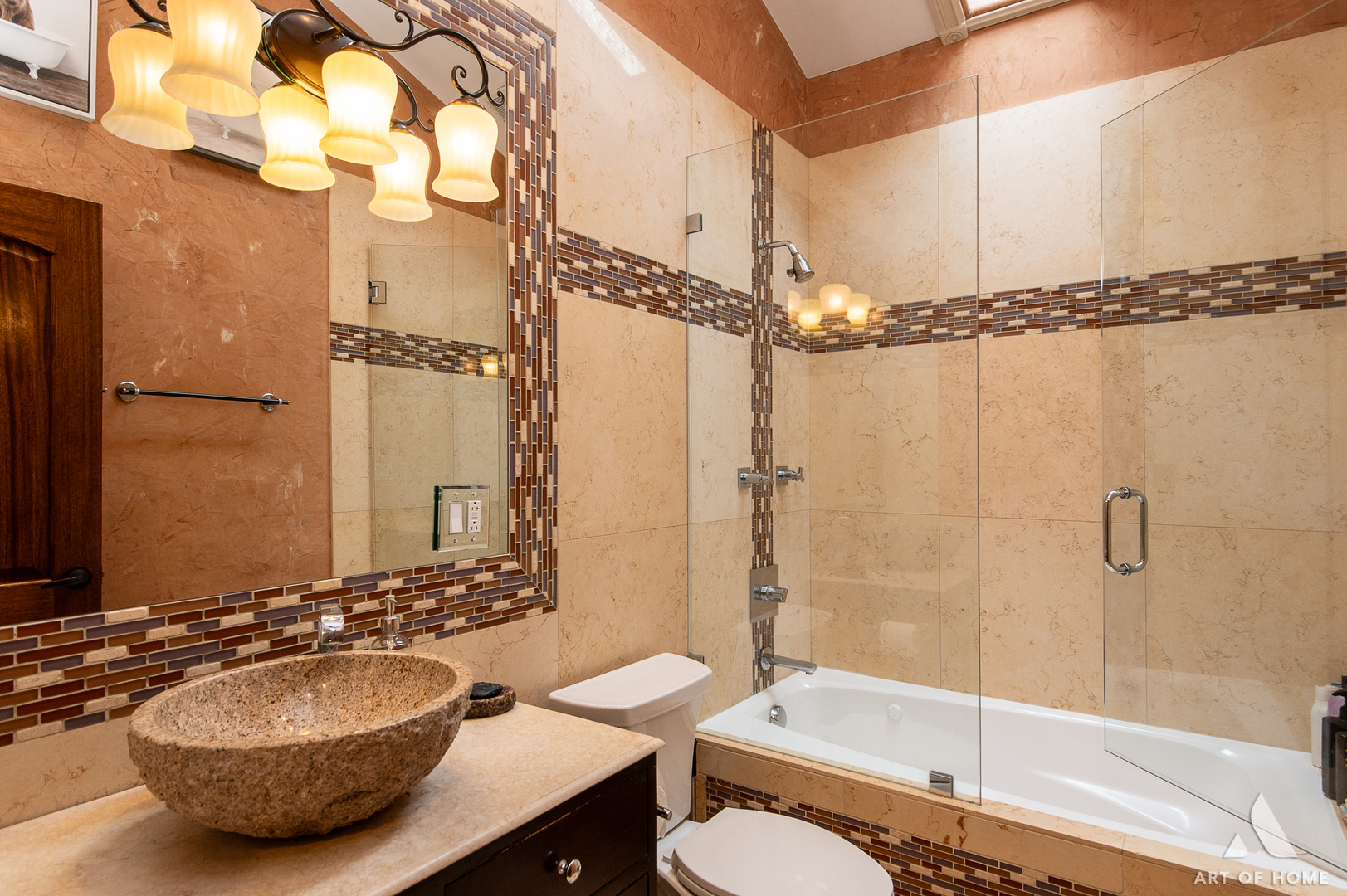 6N654 Harvey Road, Medinah, IL 60157