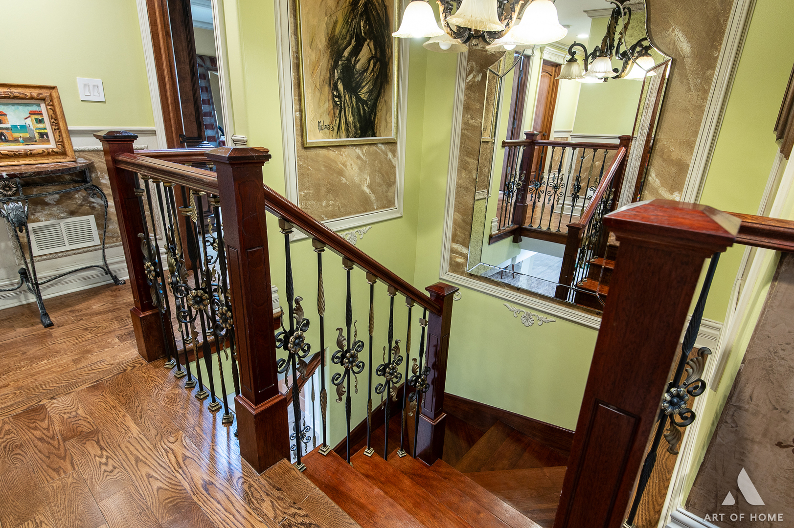 6N654 Harvey Road, Medinah, IL 60157