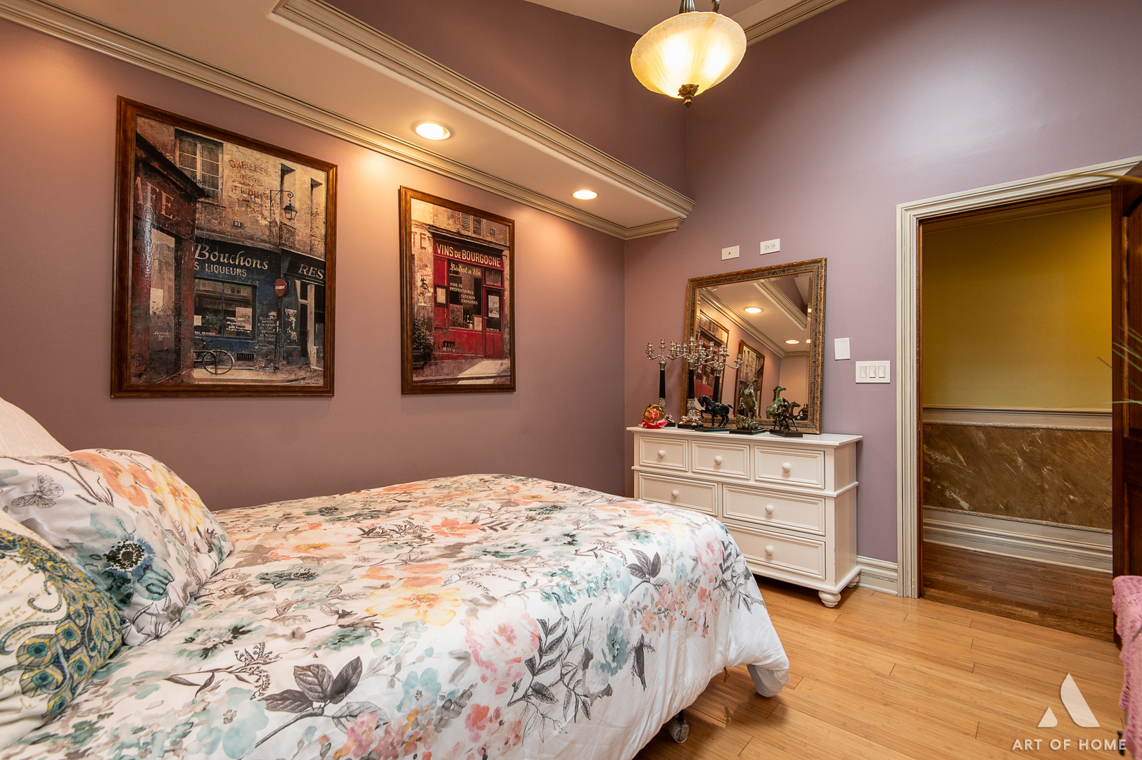 6N654 Harvey Road, Medinah, IL 60157