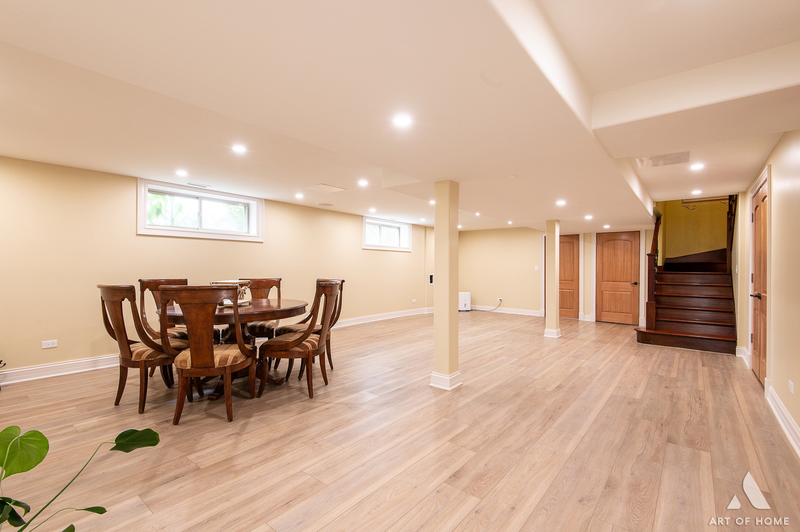 6N654 Harvey Road, Medinah, IL 60157