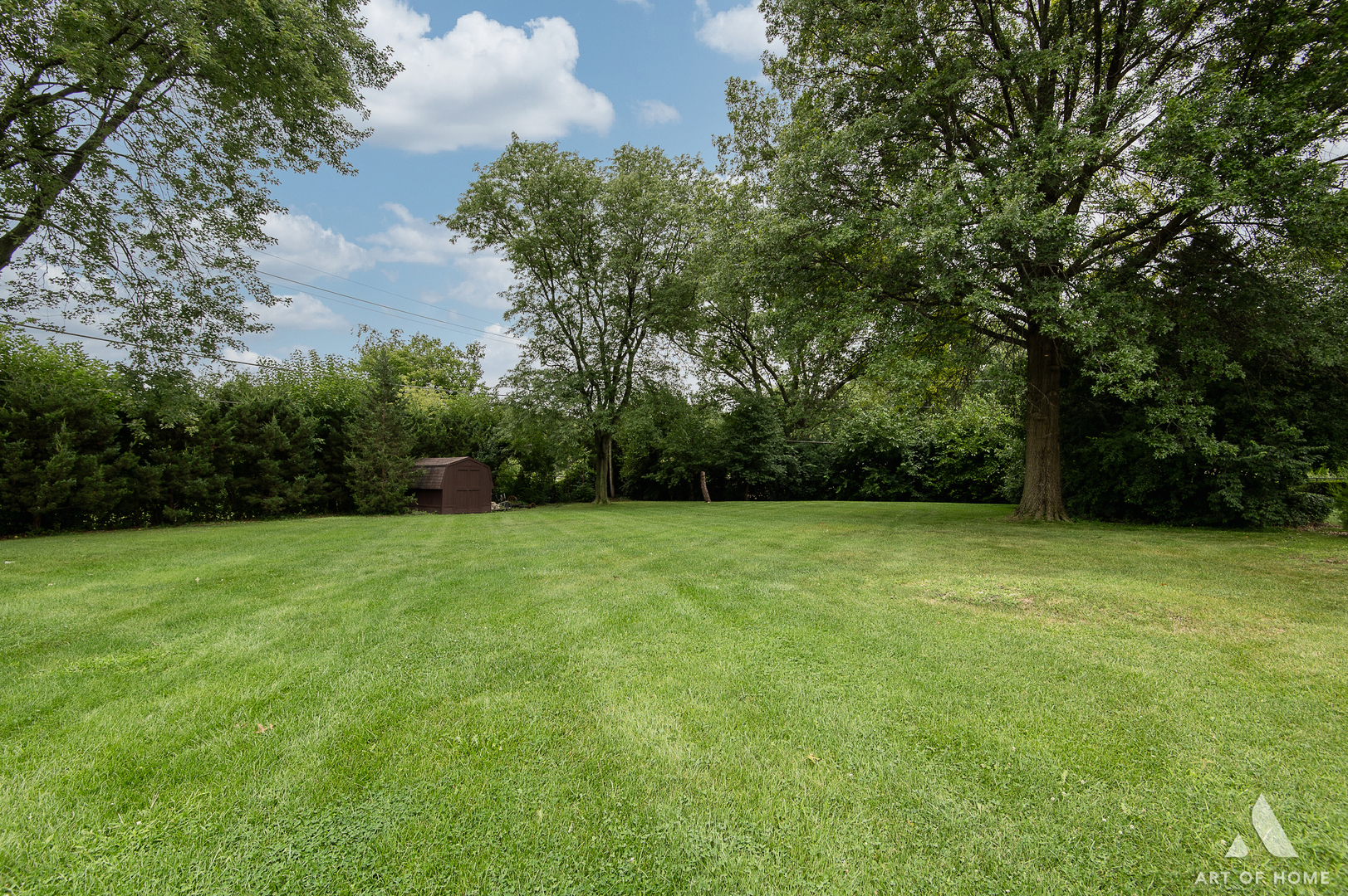 6N654 Harvey Road, Medinah, IL 60157