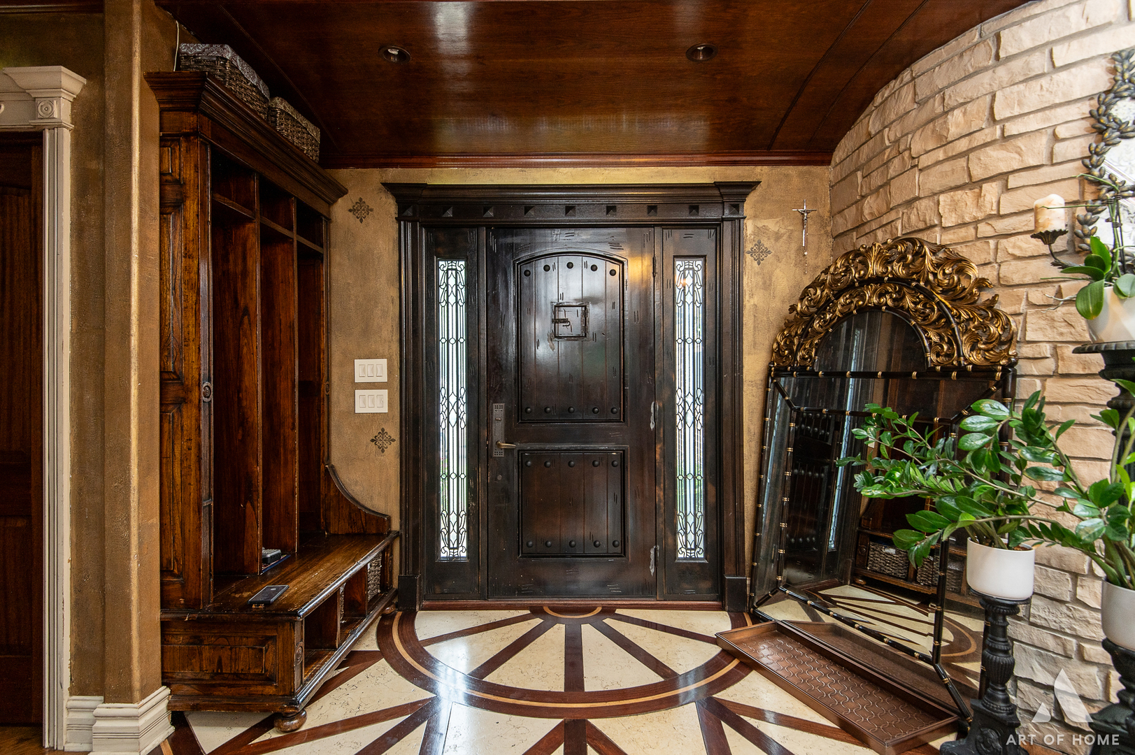 6N654 Harvey Road, Medinah, IL 60157