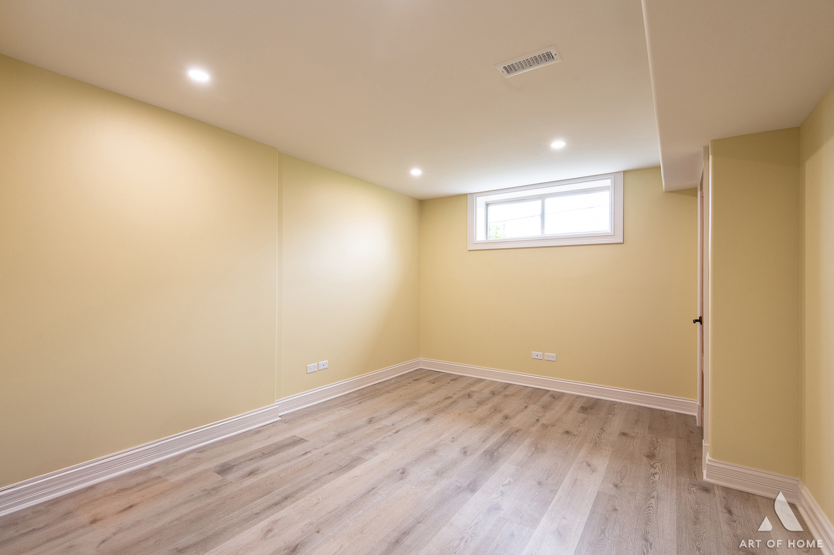 6N654 Harvey Road, Medinah, IL 60157