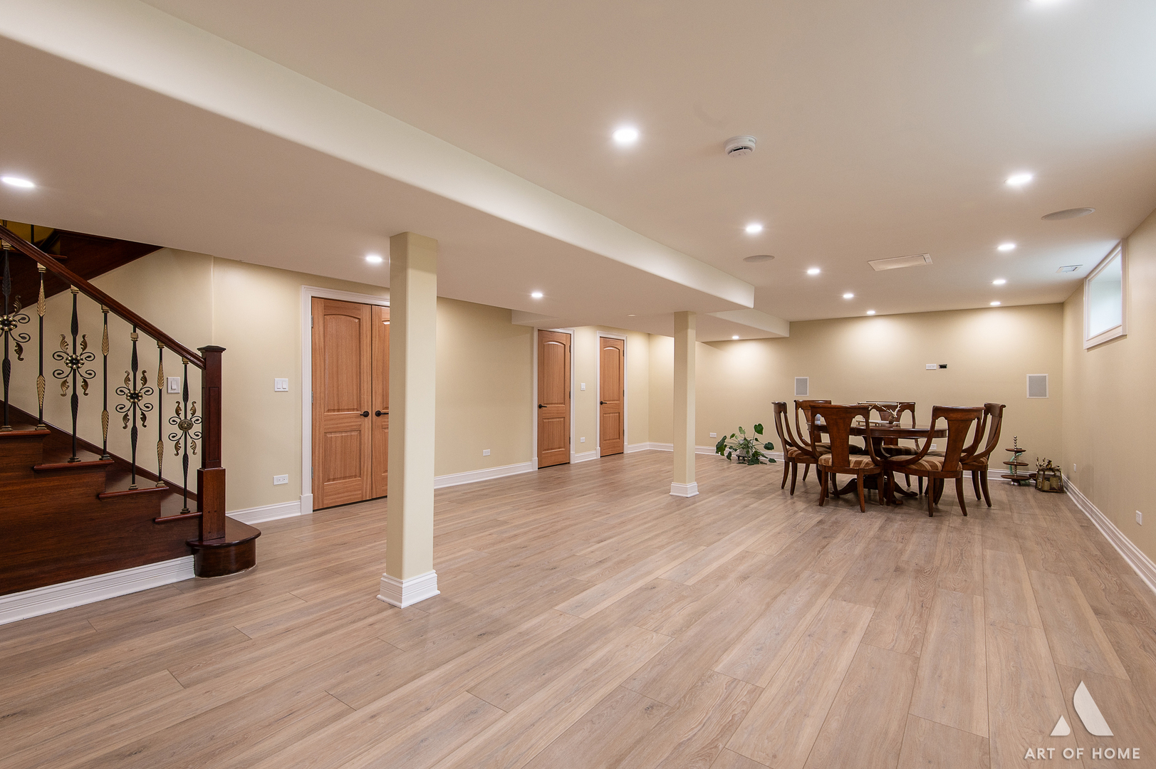 6N654 Harvey Road, Medinah, IL 60157