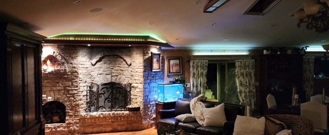 6N654 Harvey Road, Medinah, IL 60157