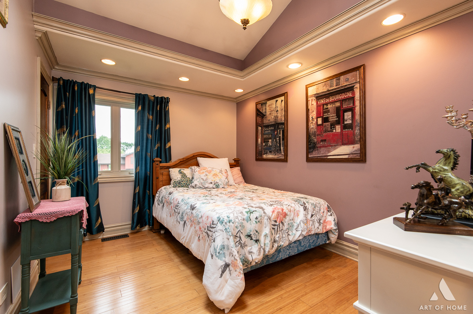 6N654 Harvey Road, Medinah, IL 60157