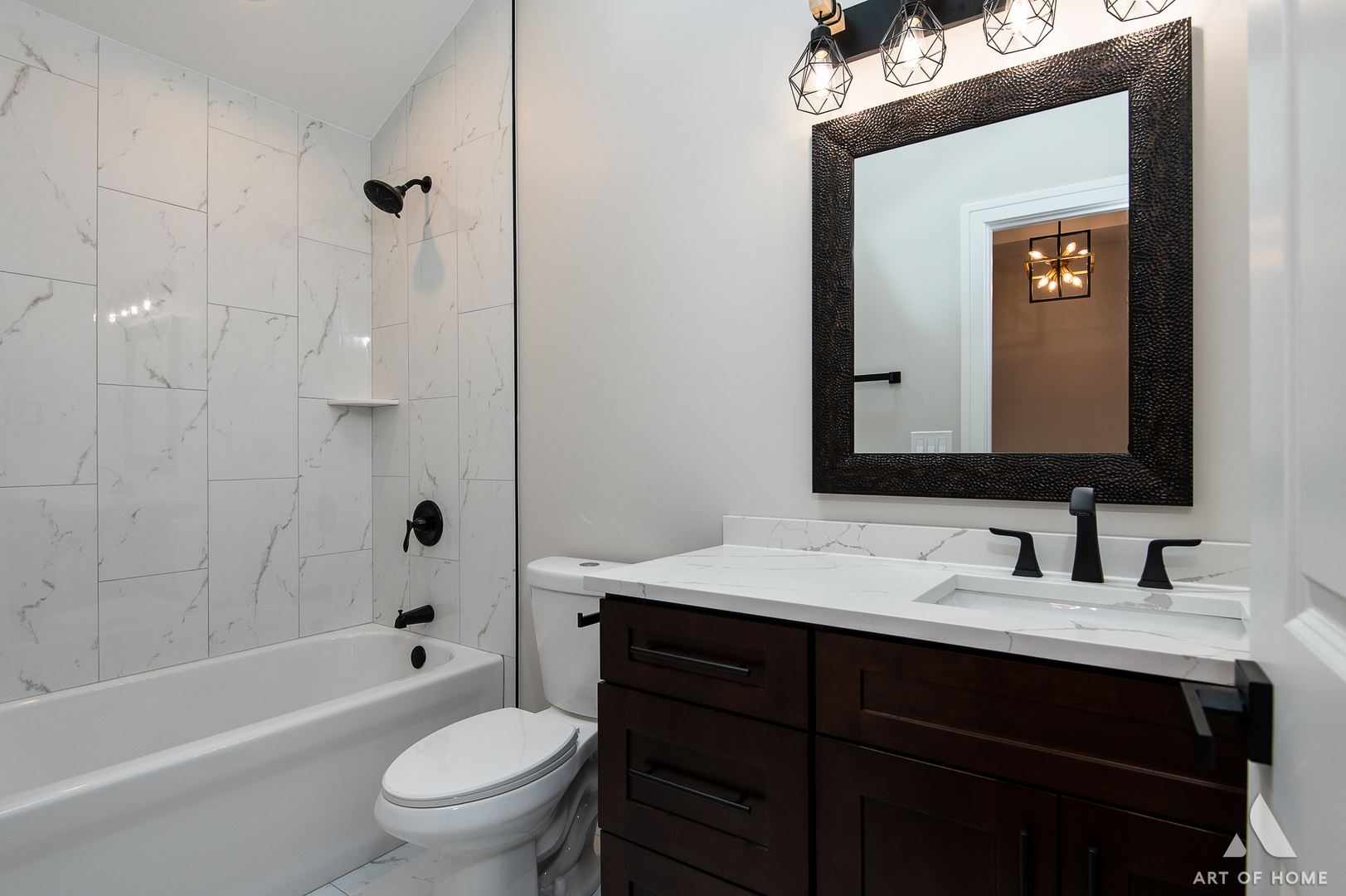 7942 W 74 Street, Bridgeview, IL 60455