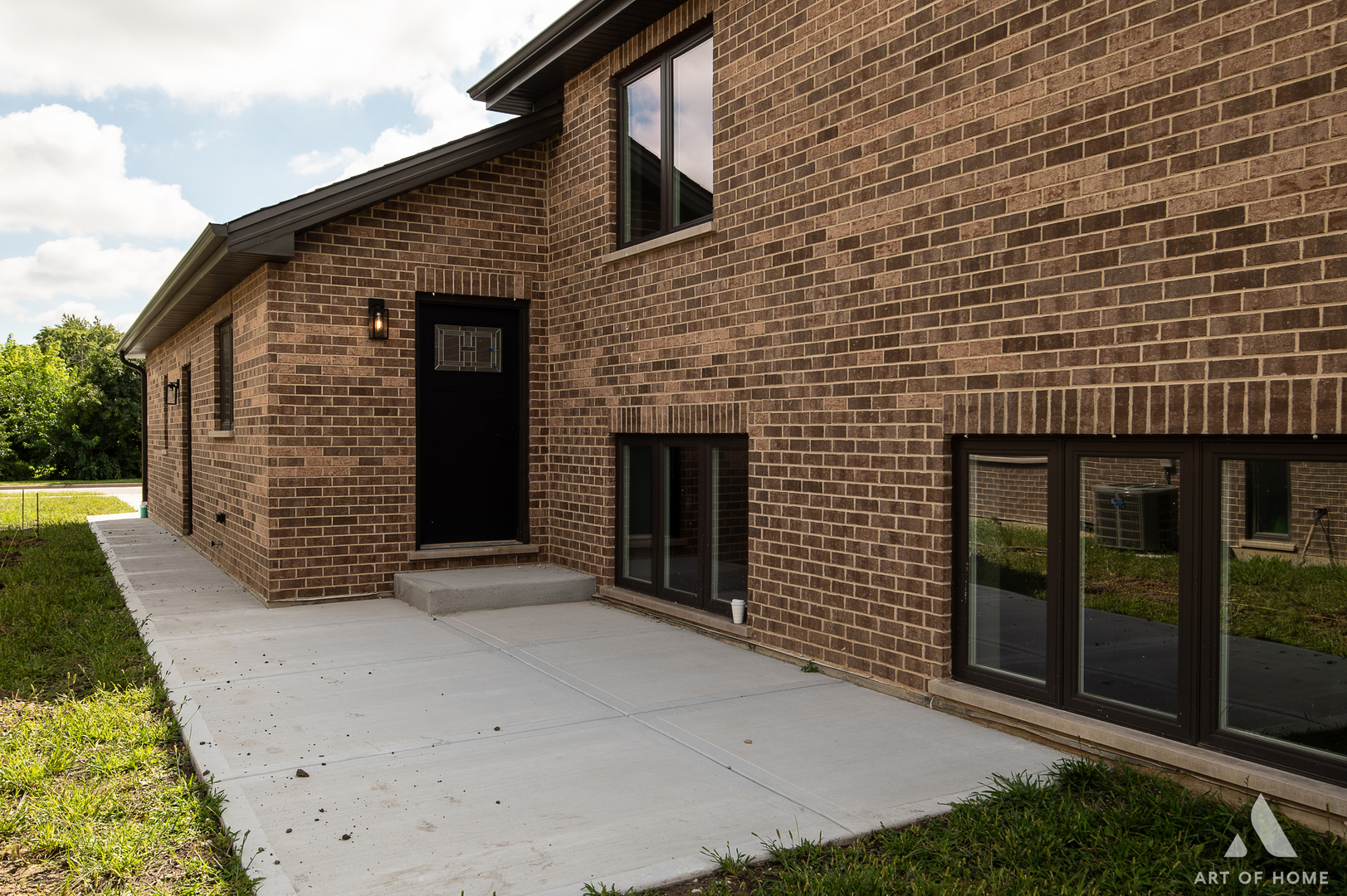 7942 W 74 Street, Bridgeview, IL 60455