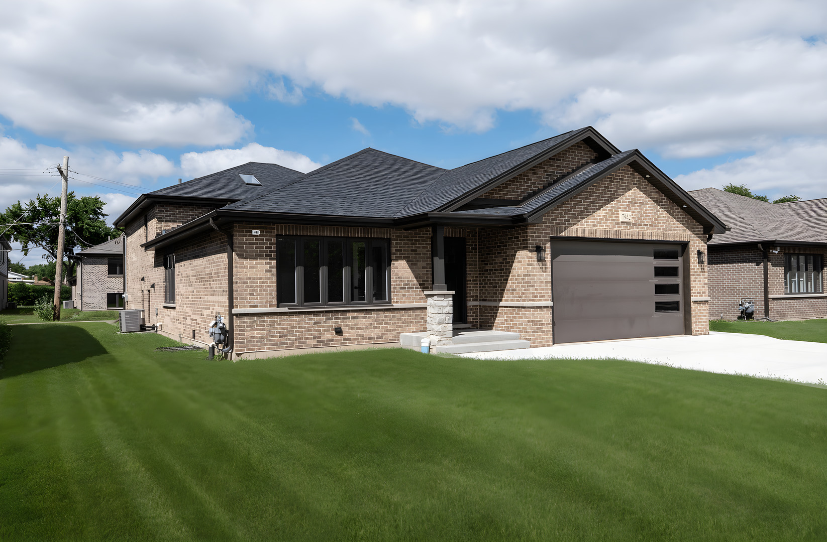 7942 W 74 Street, Bridgeview, IL 60455