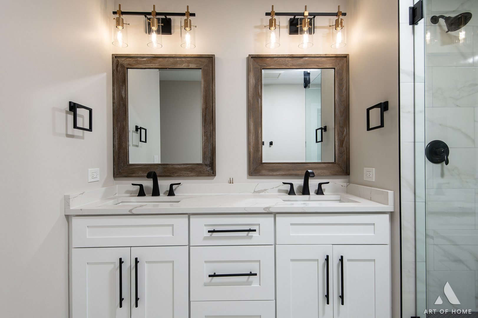 7942 W 74 Street, Bridgeview, IL 60455