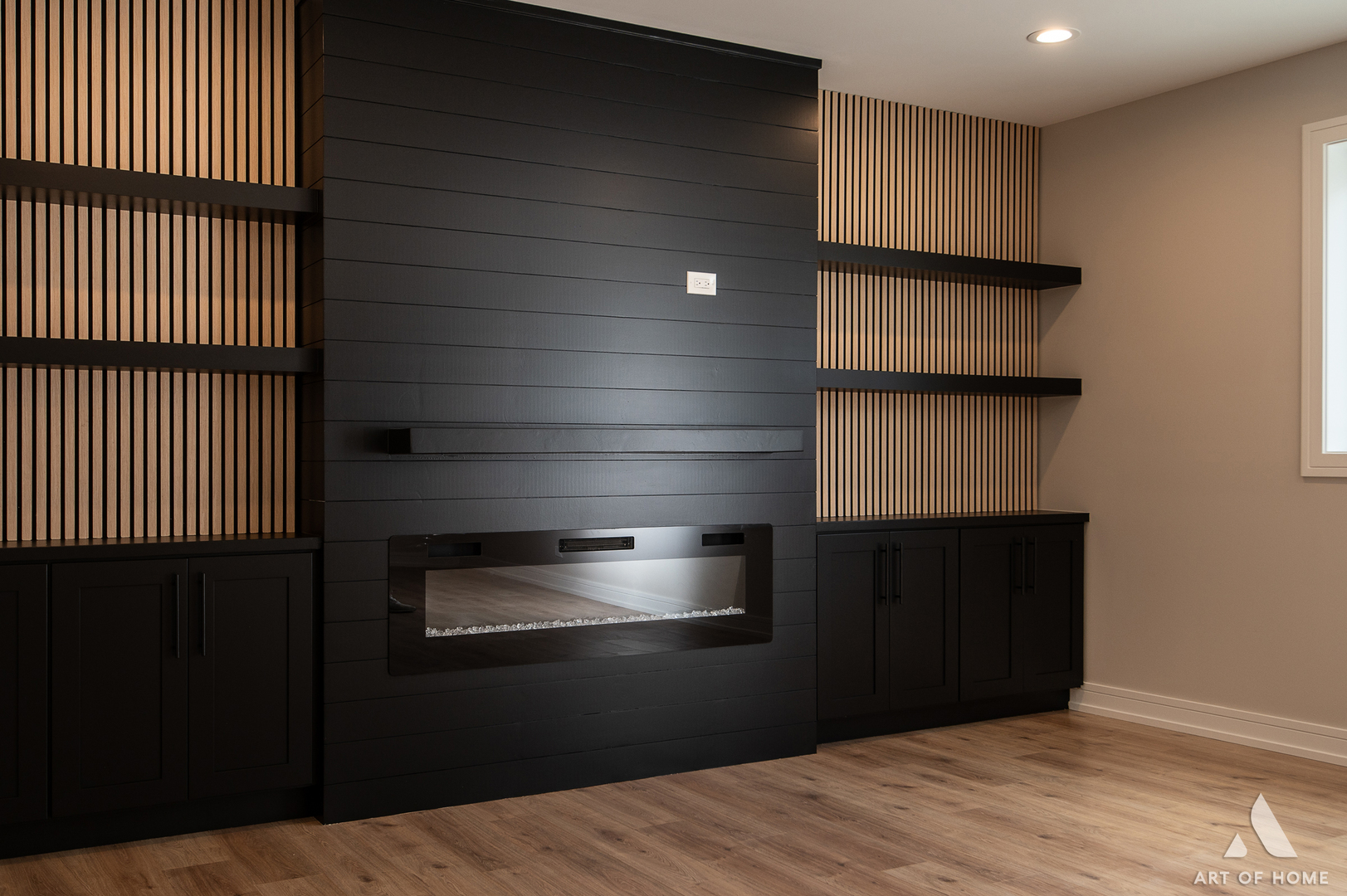 7942 W 74 Street, Bridgeview, IL 60455