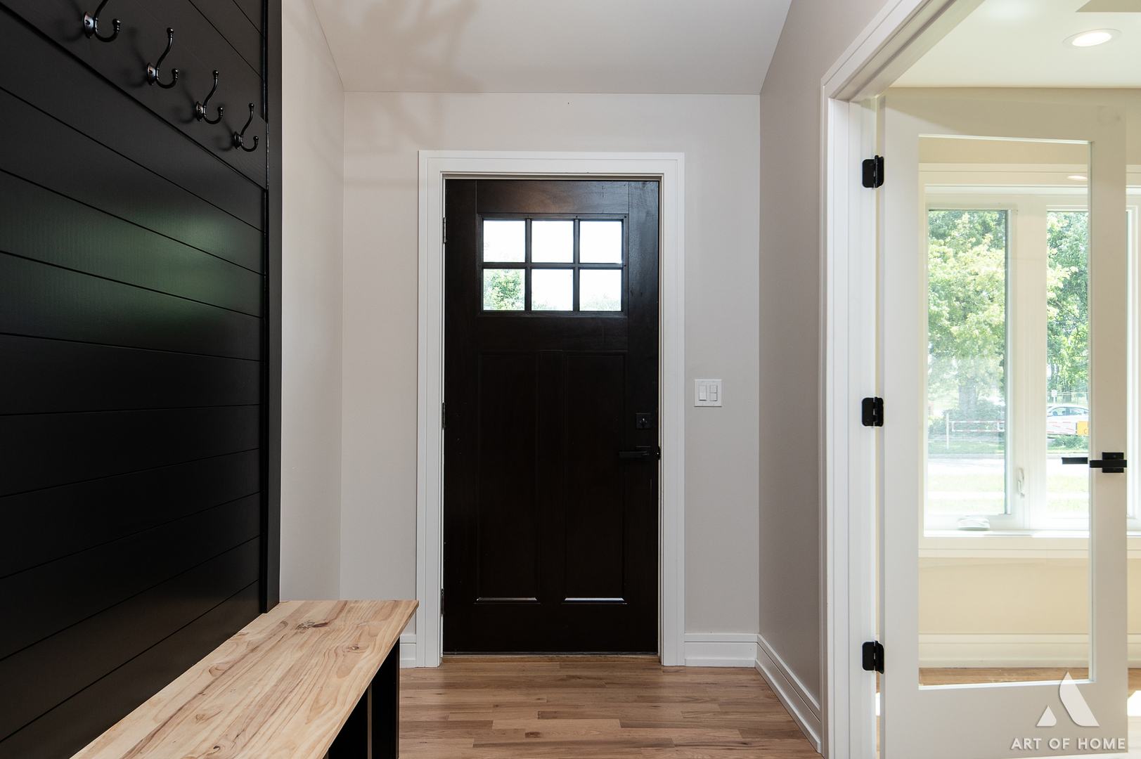 7942 W 74 Street, Bridgeview, IL 60455