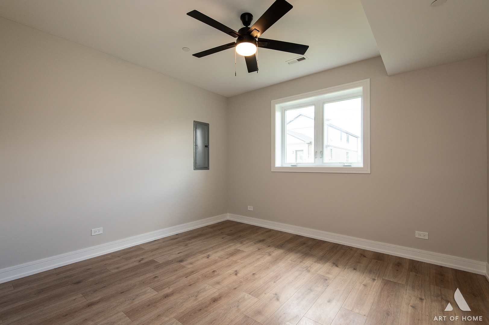 7942 W 74 Street, Bridgeview, IL 60455