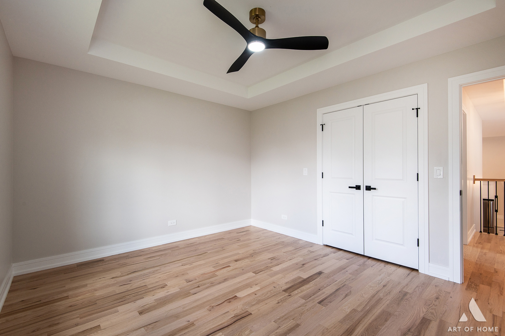 7942 W 74 Street, Bridgeview, IL 60455