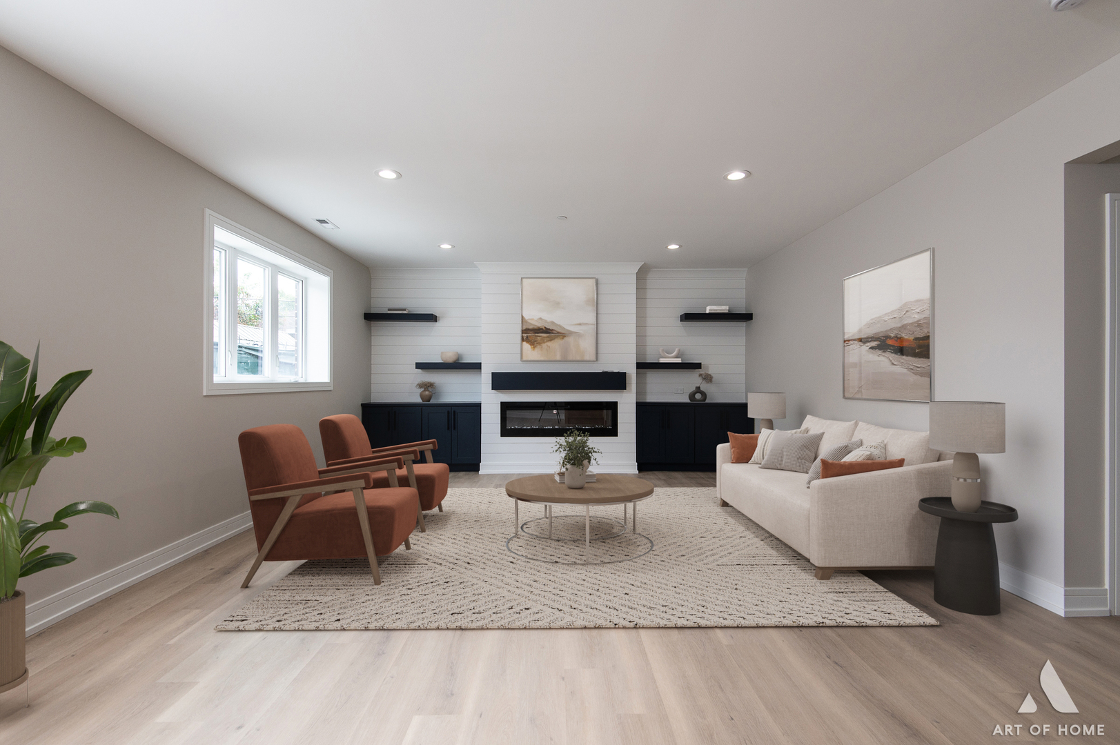 7945 W 73 Place, Bridgeview, IL 60455