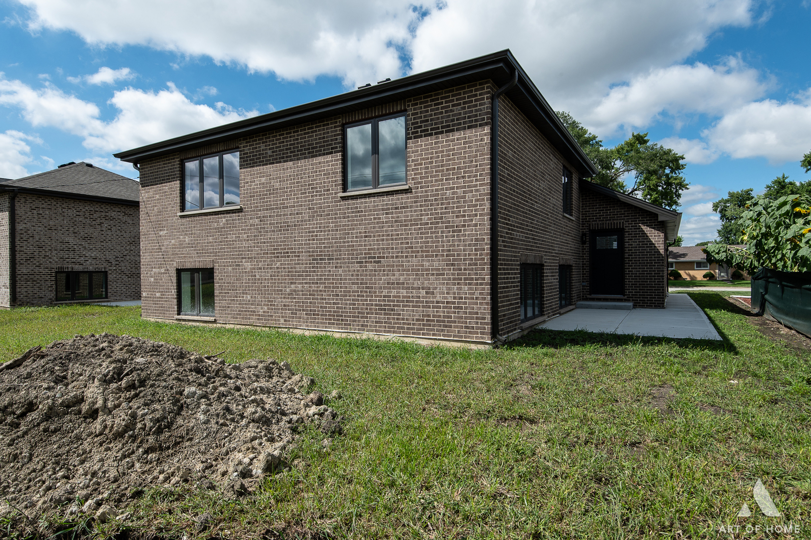 7945 W 73 Place, Bridgeview, IL 60455