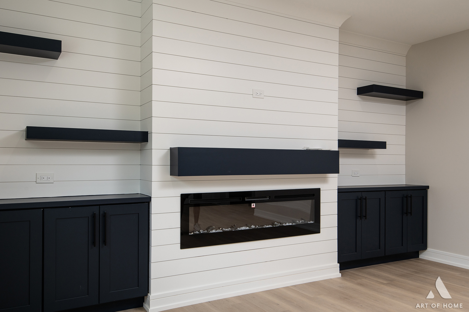 7945 W 73 Place, Bridgeview, IL 60455