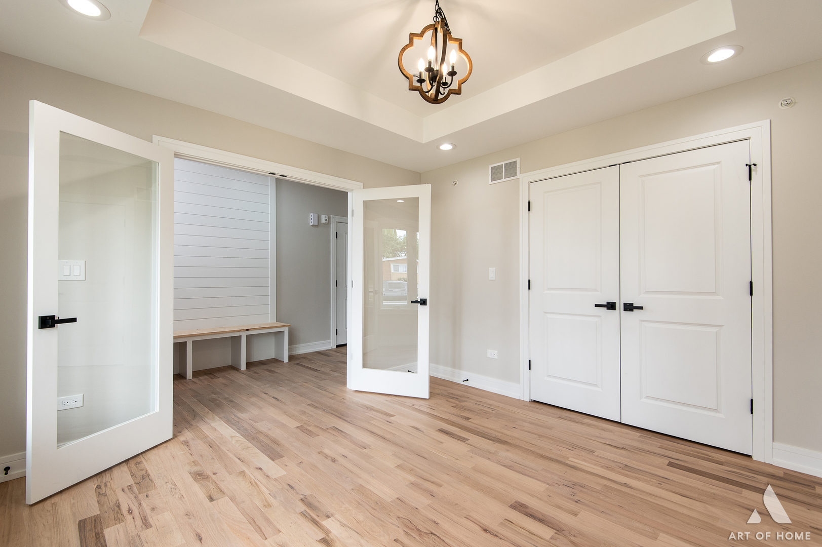 7945 W 73 Place, Bridgeview, IL 60455