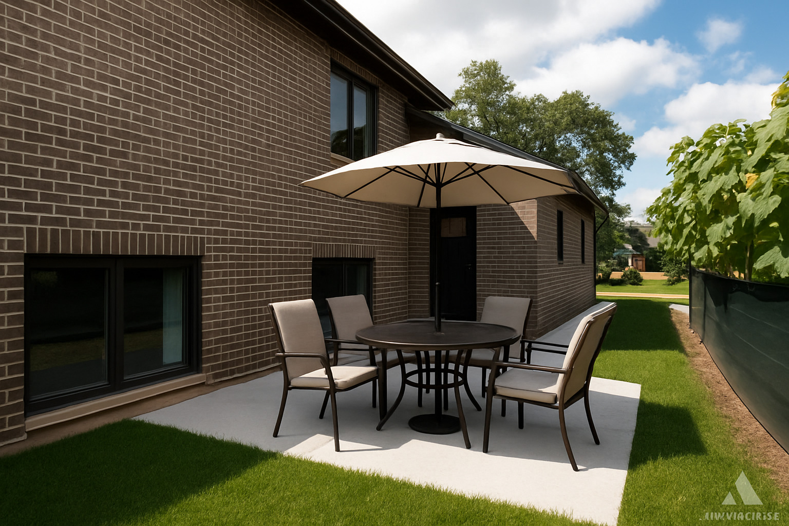 7945 W 73 Place, Bridgeview, IL 60455