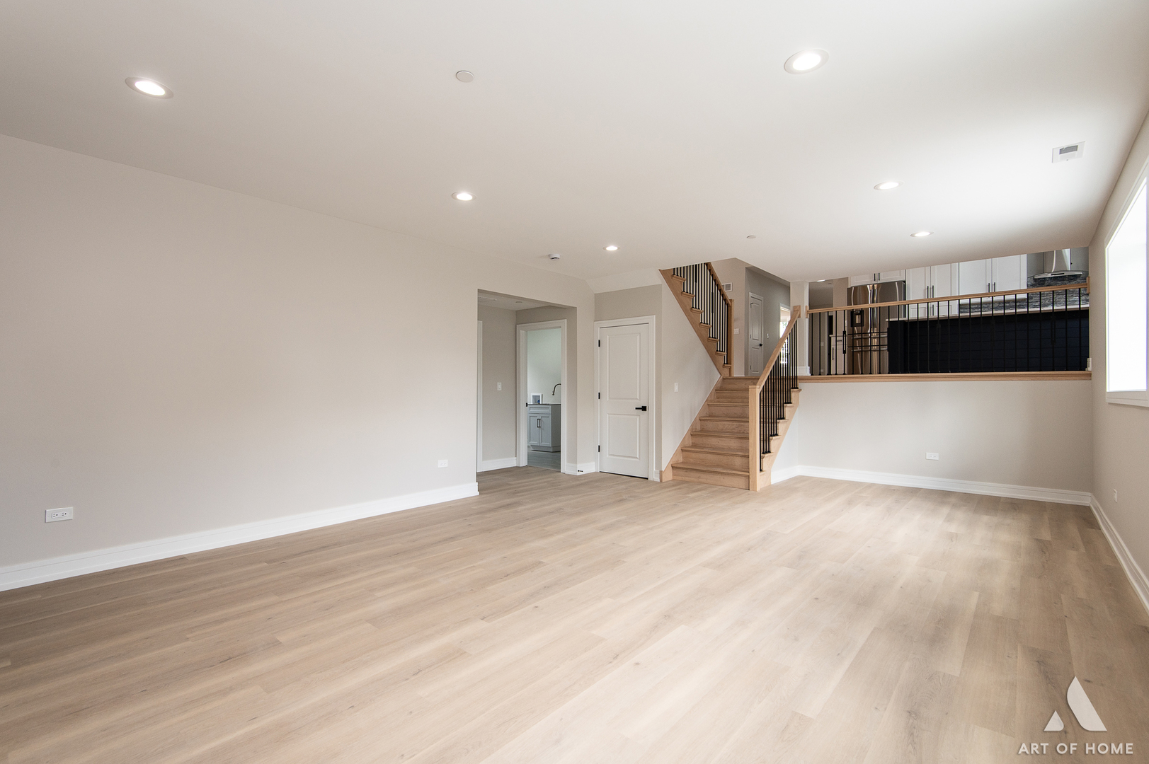 7945 W 73 Place, Bridgeview, IL 60455