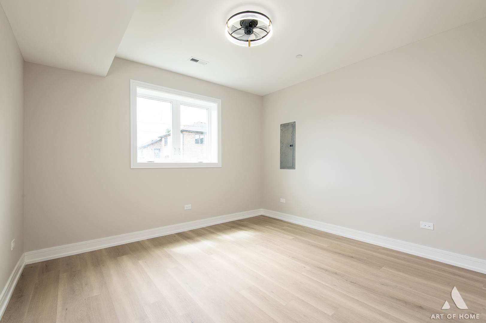 7945 W 73 Place, Bridgeview, IL 60455