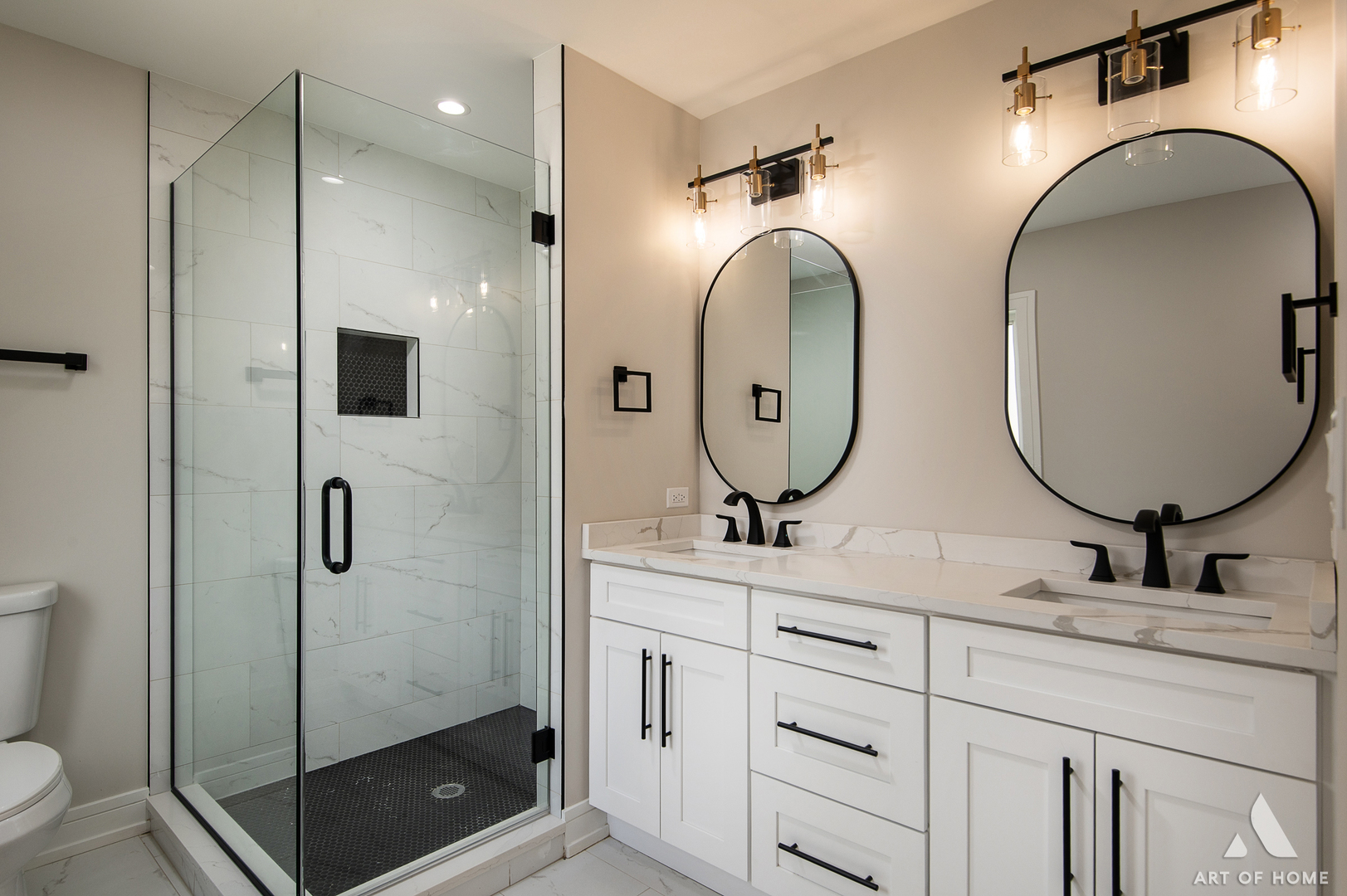 7945 W 73 Place, Bridgeview, IL 60455