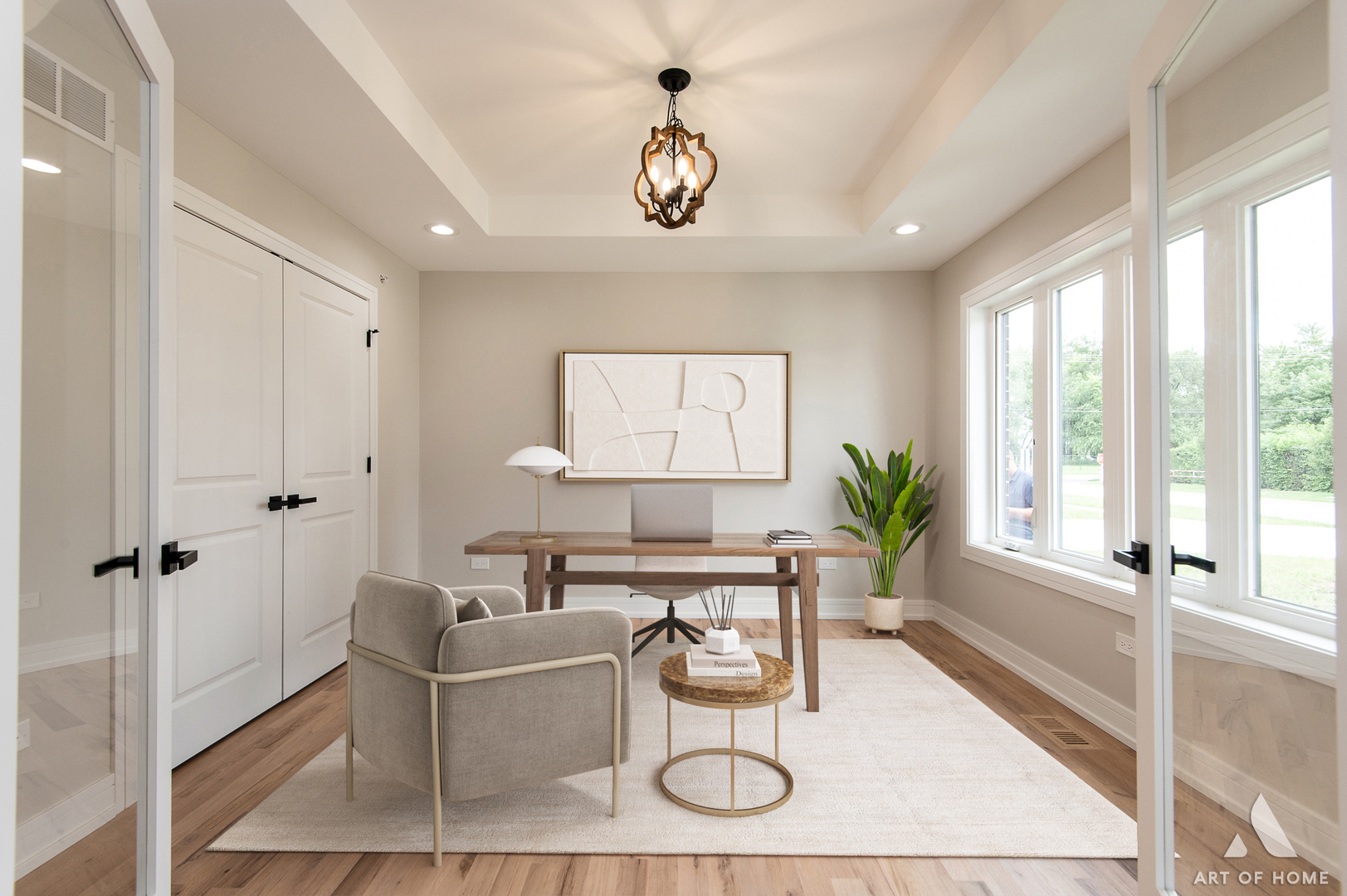 7945 W 73 Place, Bridgeview, IL 60455