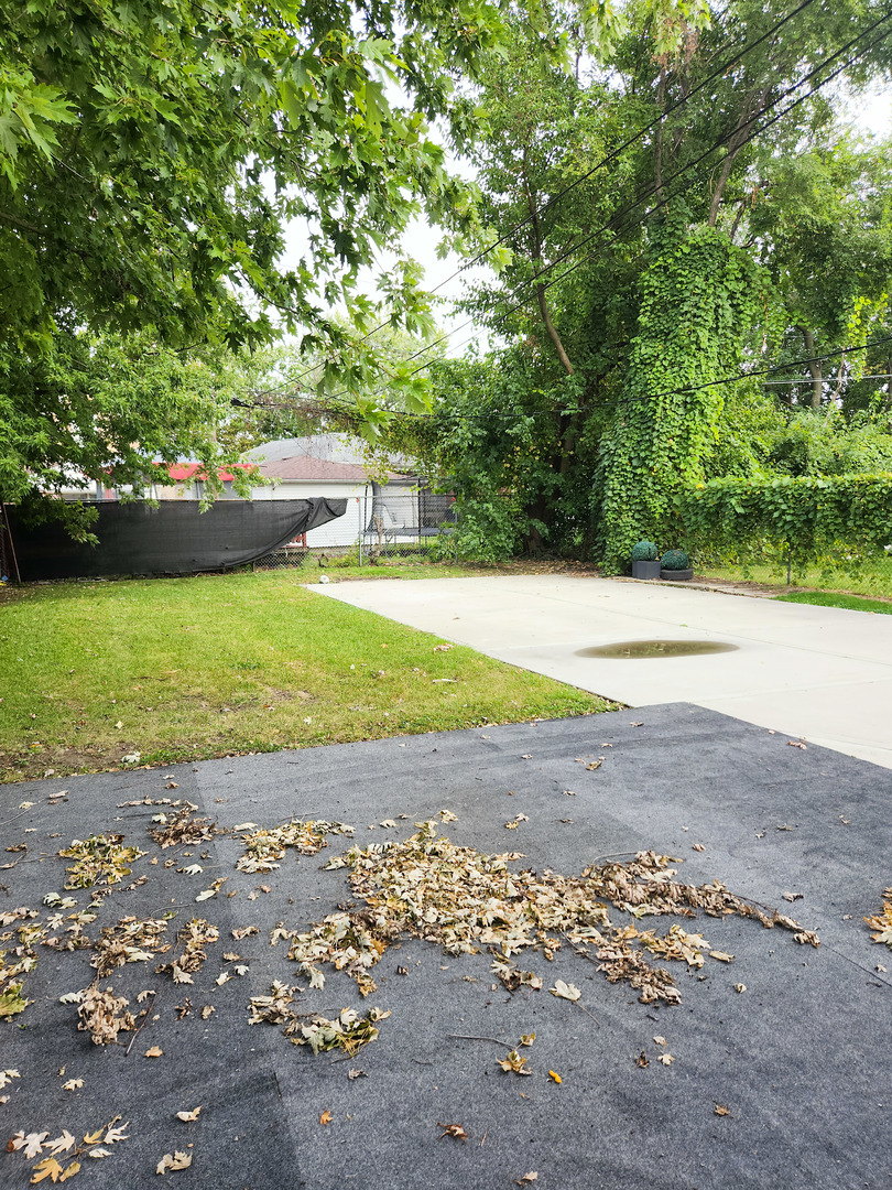 11015 S Morgan Street, Chicago, IL 60643