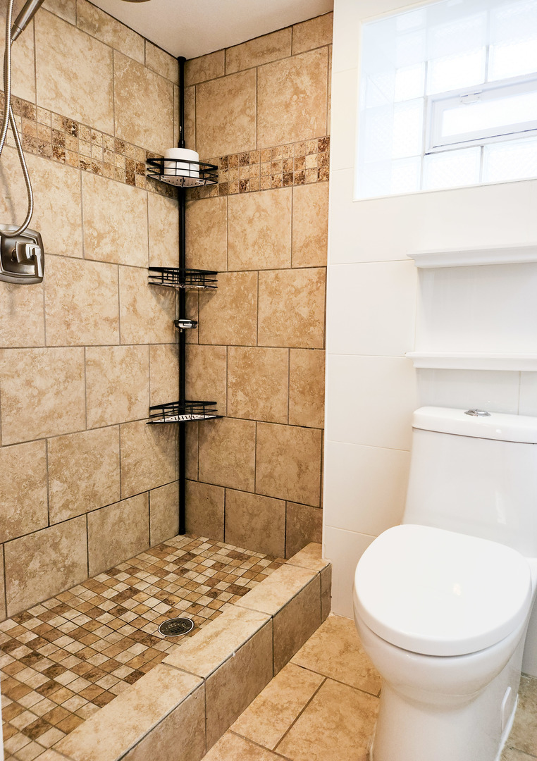 11015 S Morgan Street, Chicago, IL 60643