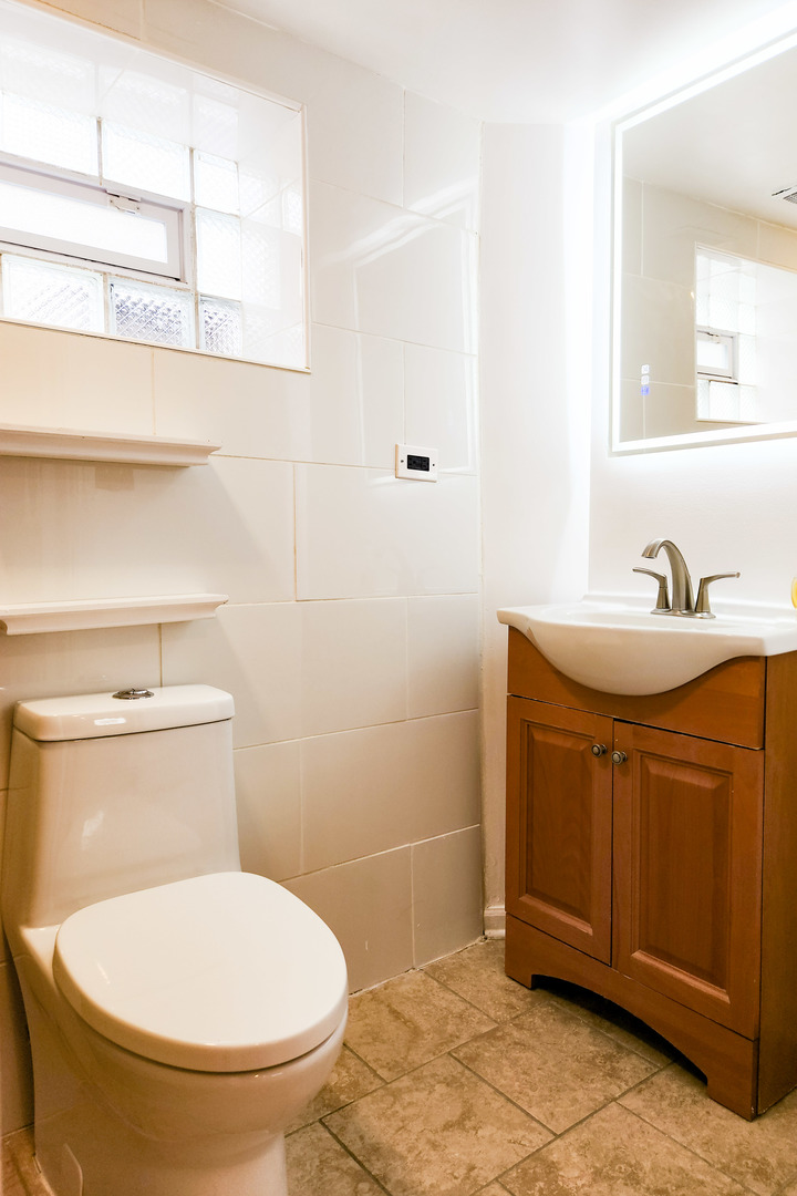 11015 S Morgan Street, Chicago, IL 60643