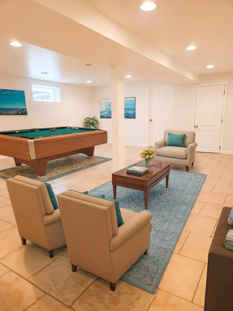 11015 S Morgan Street, Chicago, IL 60643