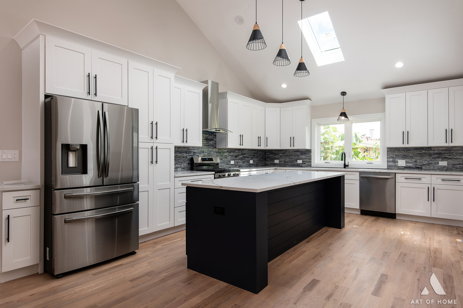 7951 W 73 Place, Bridgeview, IL 60455