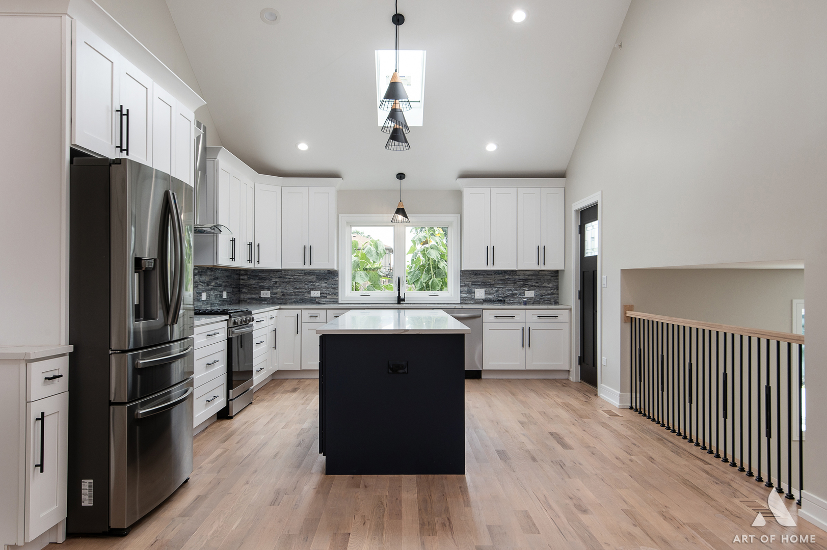 7951 W 73 Place, Bridgeview, IL 60455