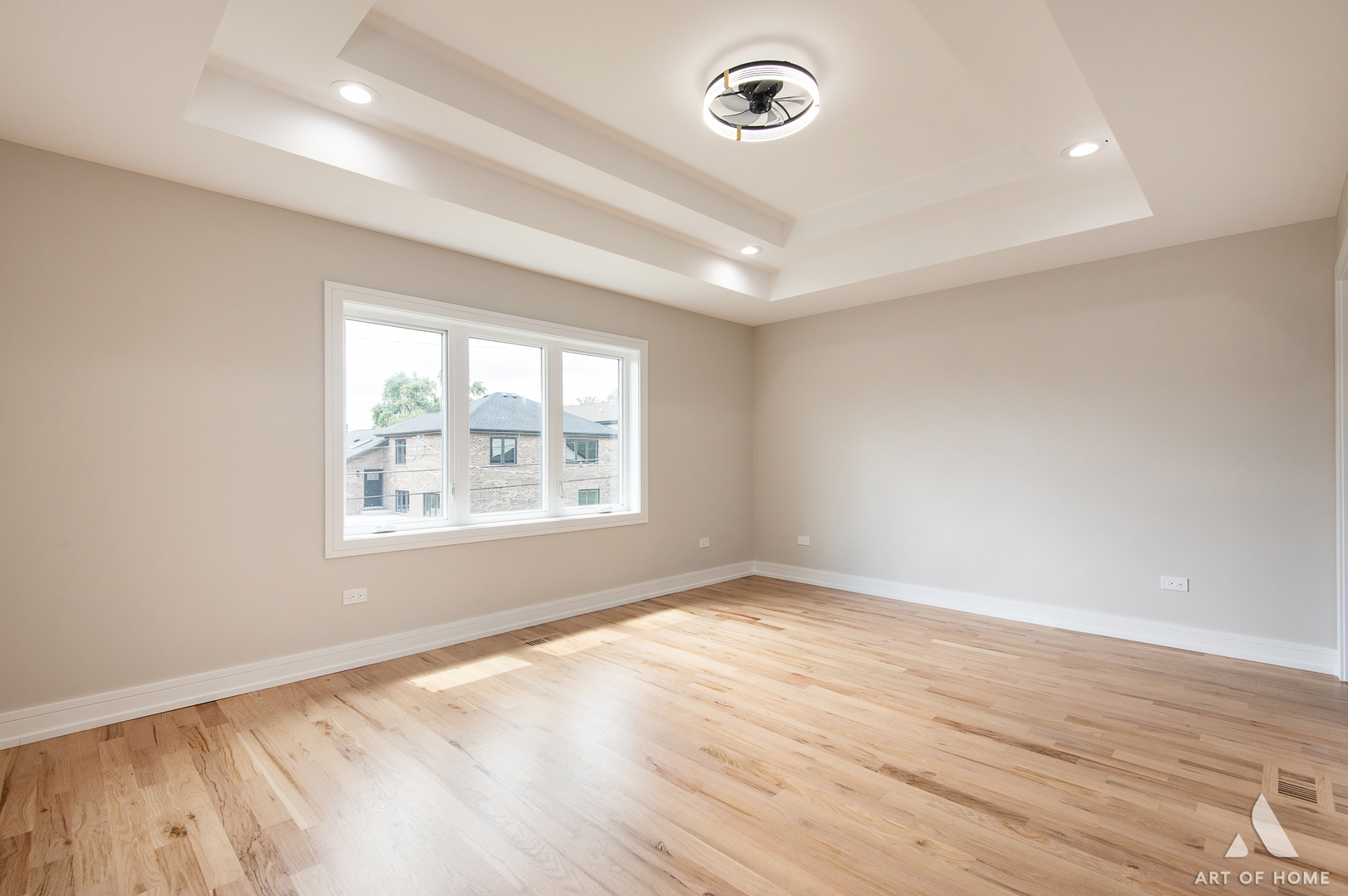 7951 W 73 Place, Bridgeview, IL 60455