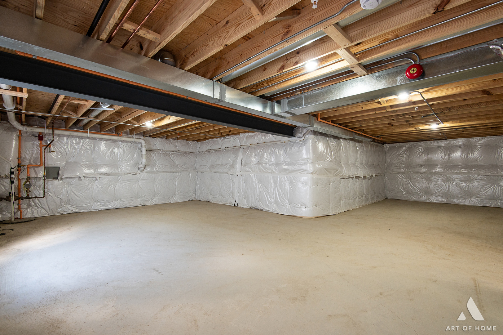 7951 W 73 Place, Bridgeview, IL 60455