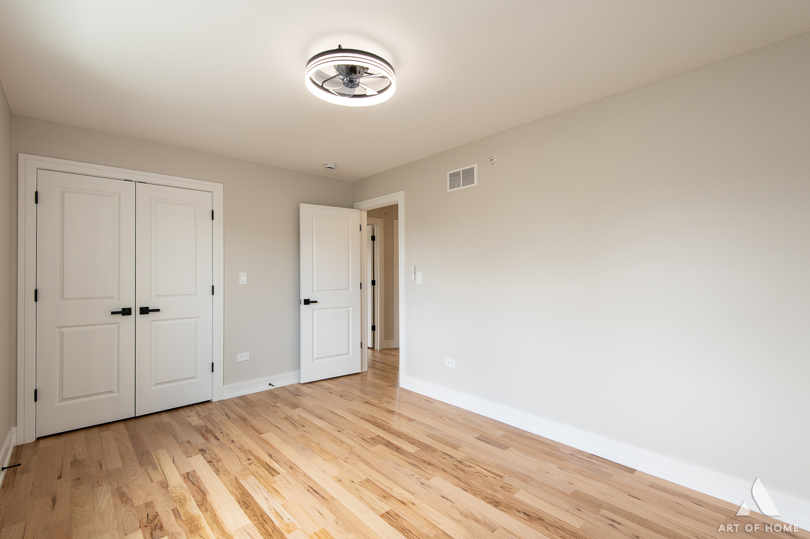 7951 W 73 Place, Bridgeview, IL 60455