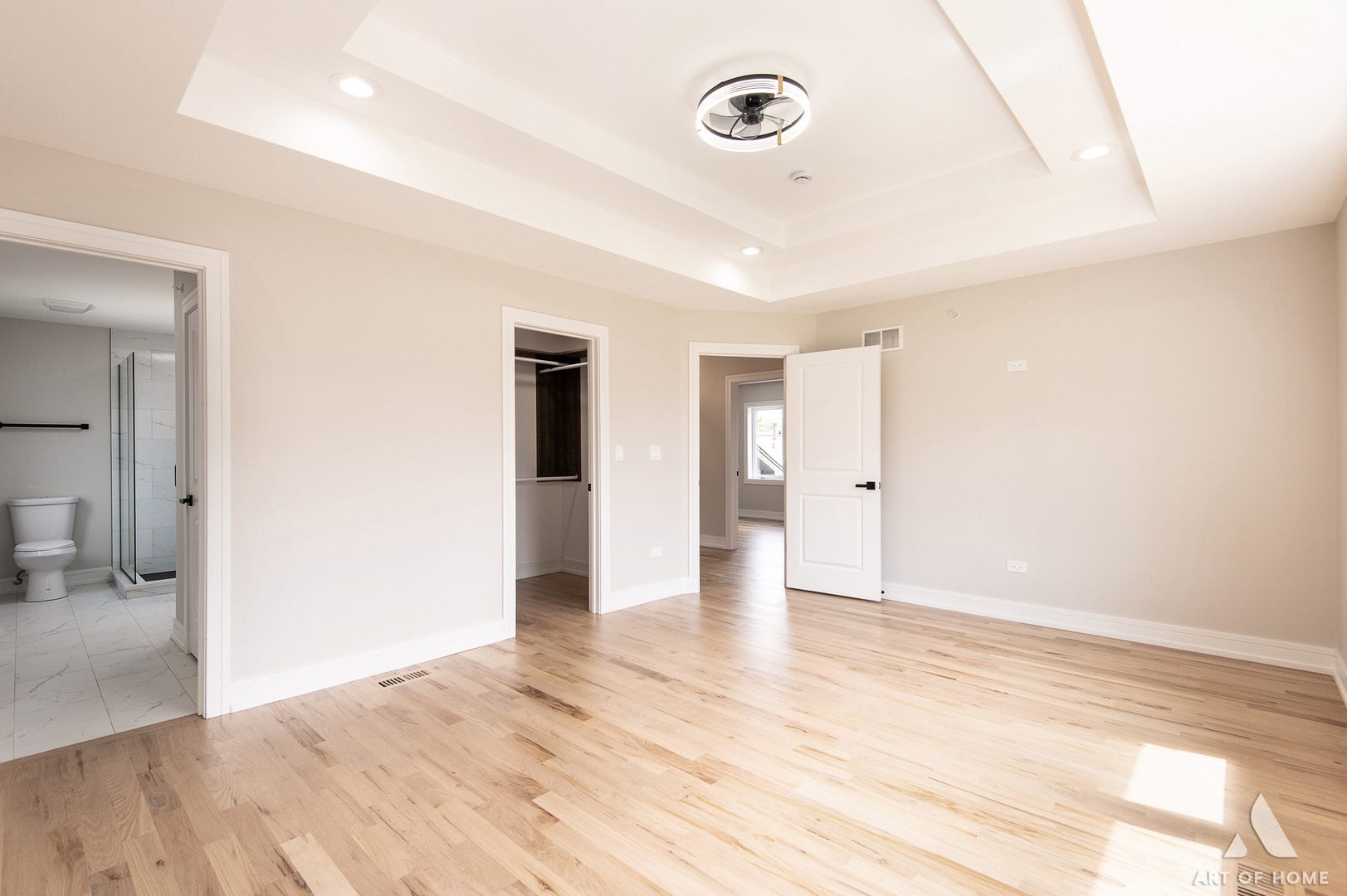 7951 W 73 Place, Bridgeview, IL 60455